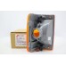 Isuzu Trooper Big Horn UBS13 UBS16 UBS17 UBS55 87-91 Corner Lamp [ 1 PC Left / Right ]